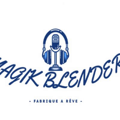 Magik Blender & sauna lles thermes